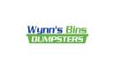 Wynn's Bins, LLC logo